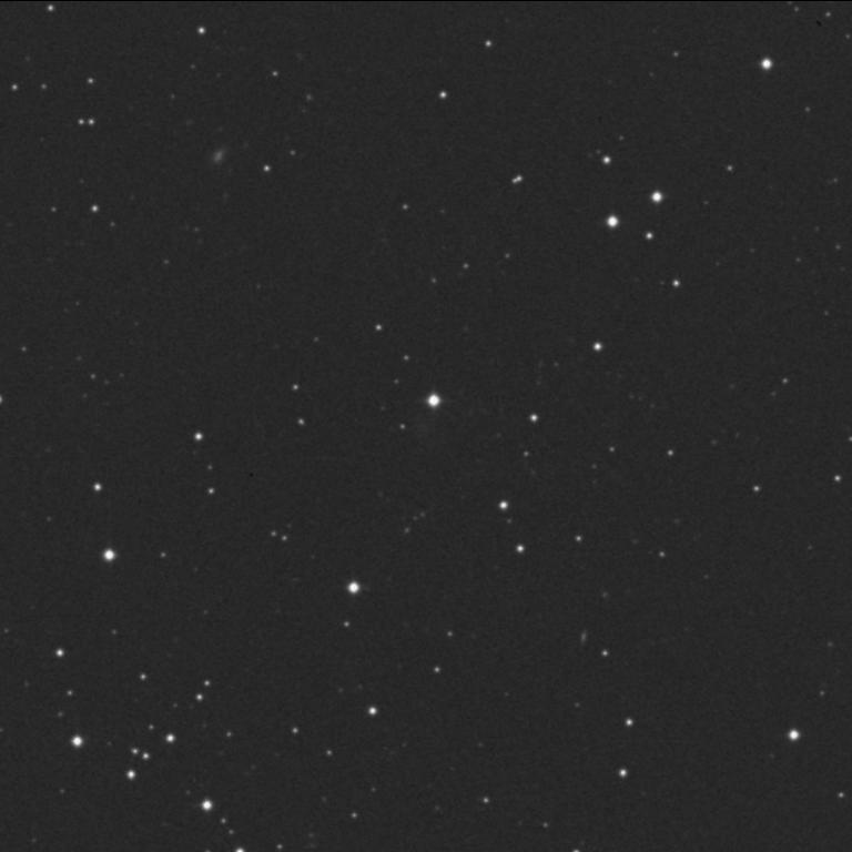 alapre.pl?out=image&-c=23%2019%2012.39%2b17%2011%2035.4&fmt=JPEG&resolution=FULL&qual=POSSII%20F%20DSS2