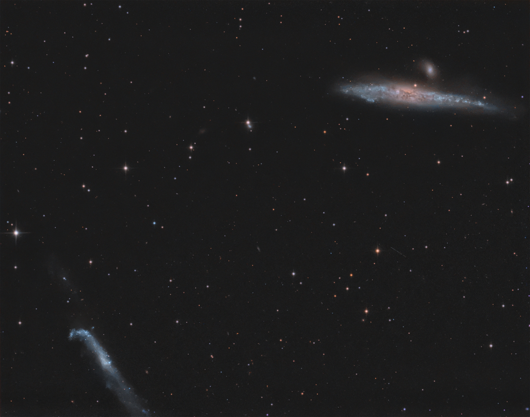 c4236ea2b9c04bba3c1a40db90859c44.1824x0_