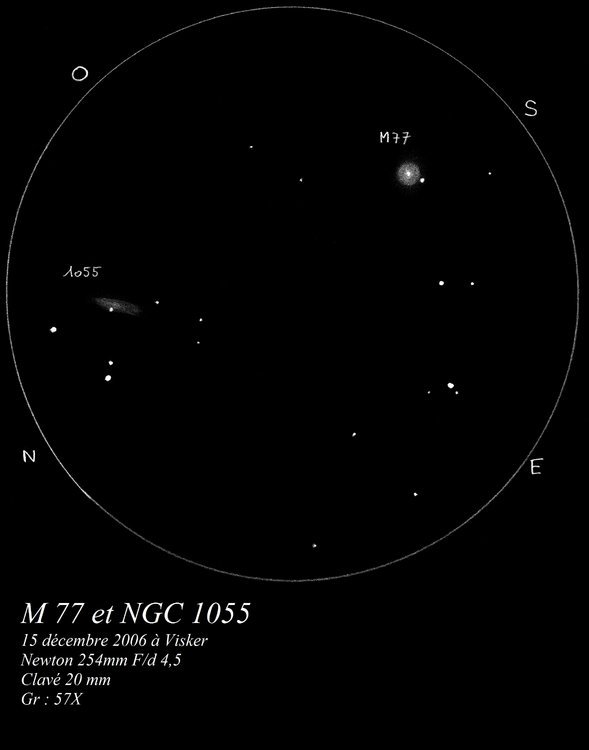 03ec1a3a0b62c713dfd227cce5419909ab38d77a