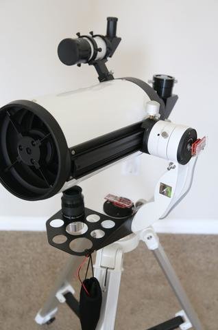 923A9791s_large.jpg?v=1487127987