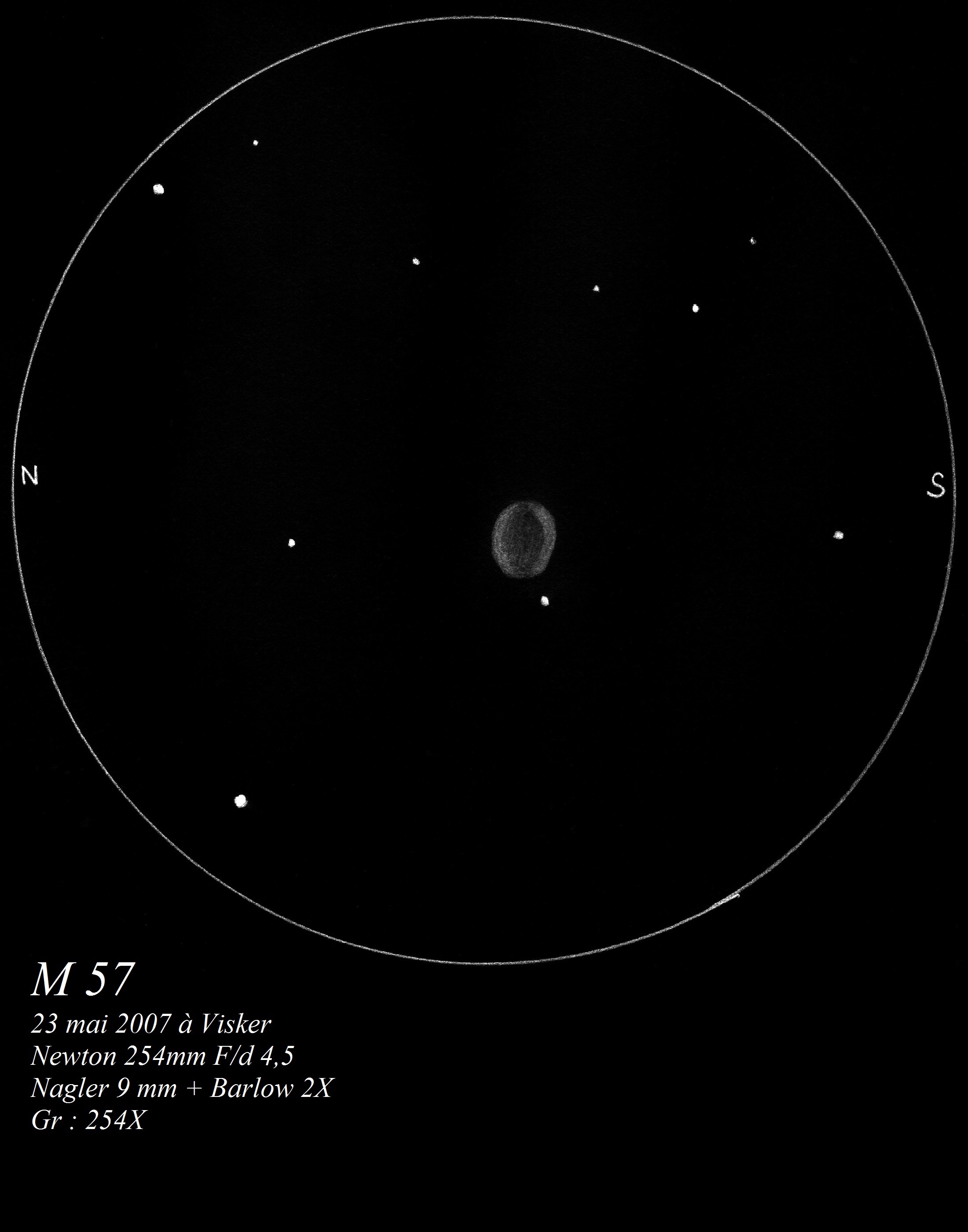 19934d5e5c19db8d0a93374aa3510654d3596886