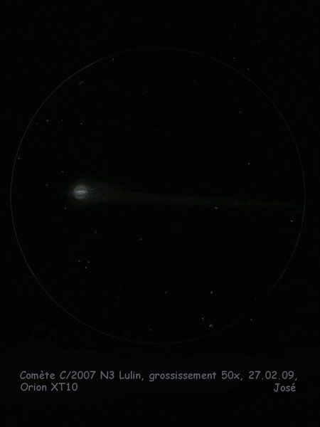 70987d1235826927-croa-27oe02oe09-c2007-n3-lulinoejpg