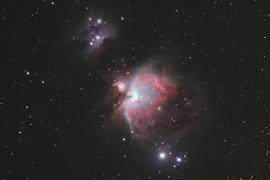 M42