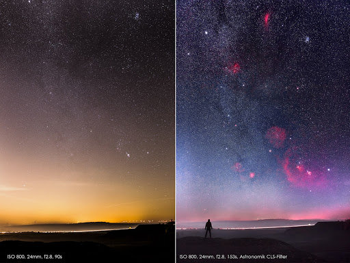 RSW0pwO-DMerSf6nb_pvXv9Tf91MoEZGXeMNJ6ZF