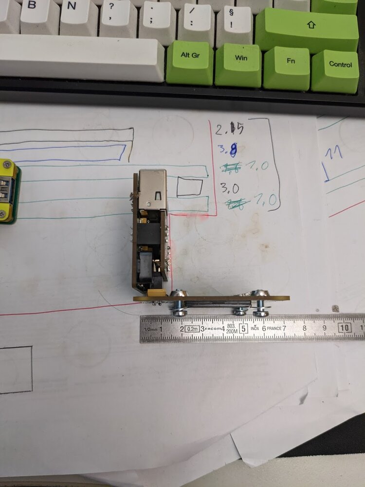 A3-WdLc4vfnHgpzGKxXkCMV8ho5V5mC-abTLk_yFXG8Ib1-lTizcmyL0TZmNX26UzpmZO6t4odrf3zUtQUO9Wznnf1ap0Th3m5mRBaGY5pUbCqBCRcg2LQTuUlH9zgiUv6PDFzn8JNoPYYD4AQR7xlMw7iLEMPhZVtZX9b1hnN9DAAwv1h-iuqroNJAHrGFAZXsJGCAyzdaQY8VCM6dHePFUgu80Q-sk0P1YzyMeeKx3VB40SpxNXG181OcjGlaQAbtwz51kl5FijE6ovb78V22Tukj2wwycD_IG1Jcpt0WSj9Ok6BWB5qB0gYg353DIP7gBH-VRW4DyuPB8lM6SlfY7R80xtUS5h4qtcY-SawX7j7Wp7uUQdEh2dh09mUdXSbNFS697RtHoVw0dVAvVtUE5E9YVhF8MxTC9g2OnlaFzYc8wklOzGFFSxHuCV7cOxtuX7WSuW37mEQLWWrWOdInSAZMSLjKShxls9ZHNCswCxj0Rs28SIsXGhC6mvHgFM9y819lrkt7PnjqDuXyNzJNscepu8jGQL0nXC5GM8Layxw8aTUJqT-7atv99SX6JDosnnAKnPtoyDXqKa4igECBWhvcgSTlBveHG0RK170cFWaw28oRNc5OfaQnQKxNHsV8zN5j-hdU0QkM6xhFgmtuLpNLlHaMepbaEQy85hMS21Qtg0TCwhXcNzDsdZq8=w1027-h1369-no?authuser=0