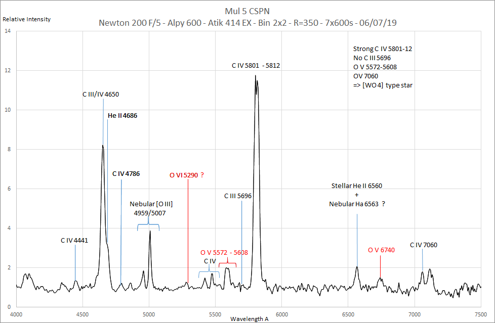 zcmAFwVCqU8D_UD-aNyw7WpIowW3R3oK2cUKlRnKvLAZxHMIZq61n9C8yvyODtUifx7WoFJjpivGbl4VltcmhoGnH8ew9Lfqz0hqMW5FA12j2Zj_H2Ln=w1175
