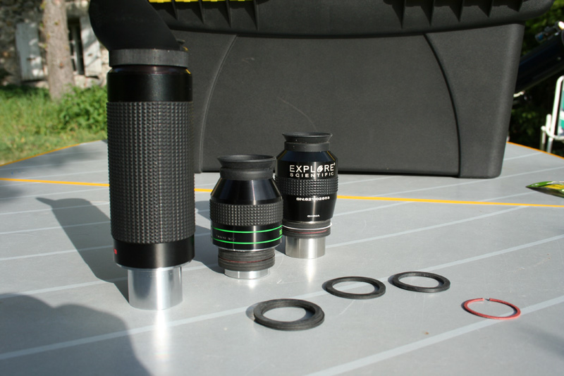 20170829_0682-oculaires-parfocaux.JPG