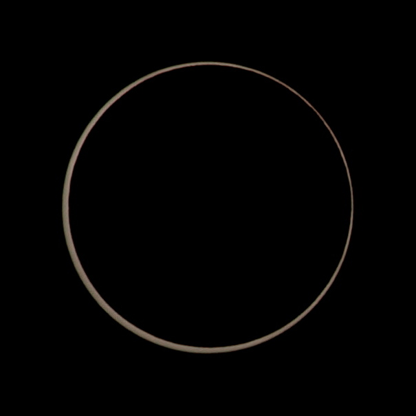 eclipse_124038.JPG