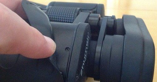 bL5X13JB?format=jpg&name=600x314