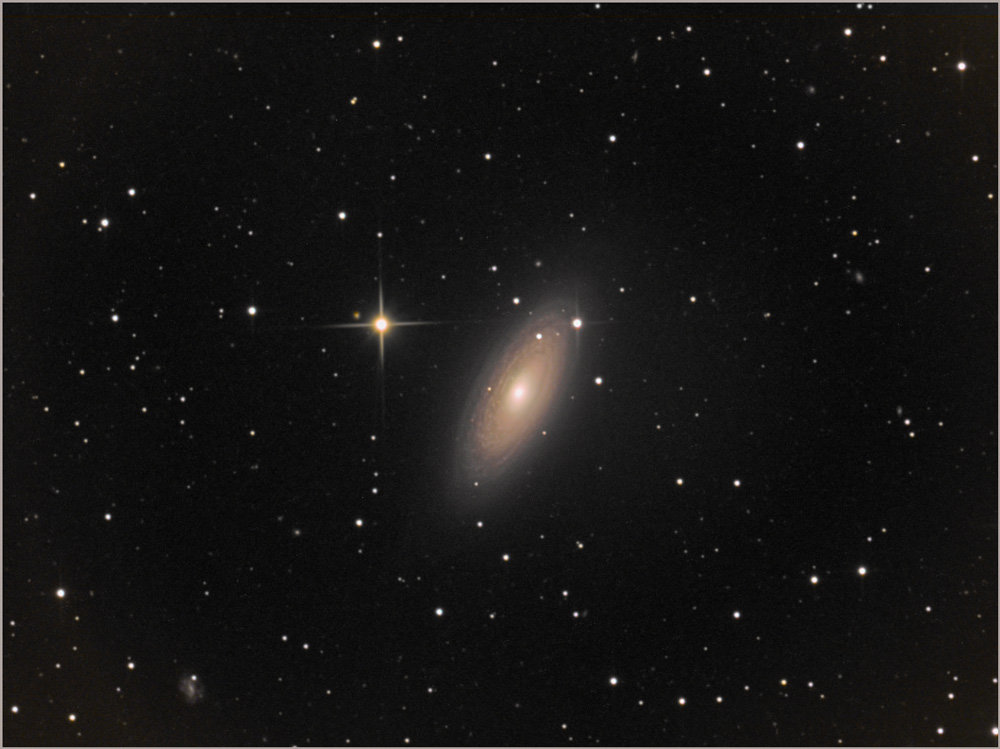 quizz15_12.jpg?psid=1