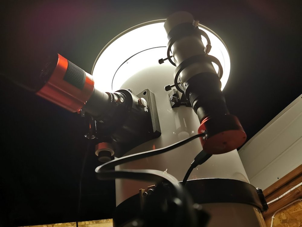 9soyUEoyR-XCA1L2fXpbQx62-st4J_jdOgH5zUp-9UscWaKp2sYSGdkT5yLLr0N1N7iUfBschSXMEtnW482IxuTGOz4tpOGvrODM42o-3VEZwlGqRyLCgll1W_4Ryc4cudJUEZR8Z4ZJ9jadkDmxBeuSyXqHtzD07dG9ynW-9mI5BzFN_n-hbSEBfOggeO3v82nZ3T_0g23rHiQbq3nlk_dU9tvlgZwMUKMhaAE7C2qoN2sojqELA3xe6KvrbdrkqD6oMTE_SLCoh05wY2XS-oKEux-hE-xHfzHuC7xAIwA57HWYhkVCX4gHtFVlqG-izHcDBrQMm79kSMPais7IgAndd9zdPm33zfNGVLy_GCJMJS25wCSOZISuEoRNjX215Sn5ZBF0NuIW1D9pFtT_NVQIhbINvwC9Css_rzy8U2QmEJXwf7C208ic5UdlsYLye95U5Ud0_Y-rv--la8FNbjPG6ARDVrjrY8ynzfxEtQF_ikfU0XiX7U3rzkC18ik-yzqXOmHMiw8FF947-0VhBEfkQ99n3lu-vgDt49K3baaRojGIgfcTkvH1CHBKMYwulExPNtUe6ElrK4EbOaWubq__uRIV9-pHJN59F_xcXSRwz0Zcns29QHyc7lF7m4pmZZ-BJe8t76vg7tIn8CBZBJ0wkQfSQXV-KNUrZ2_8MmyZgpD-AcAQFP9yLrR9B9g=w1250-h937-no?authuser=0