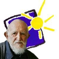 images?q=tbn:ANd9GcQUzFO7Lz8Eq-JyrH5fLjjkn31LcYZDFvvww8tmahQjo5dNv-P7hw