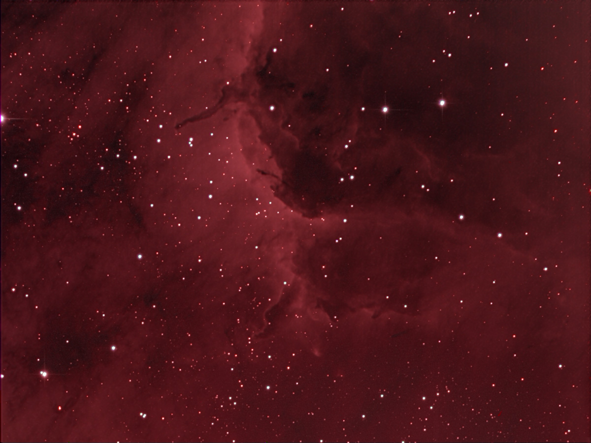 ic5070_ha_dans_rouge.jpg?psid=1