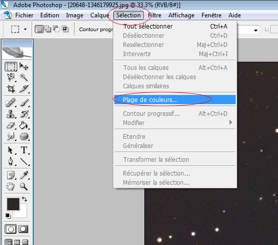 cor_fond1.jpg?psid=1