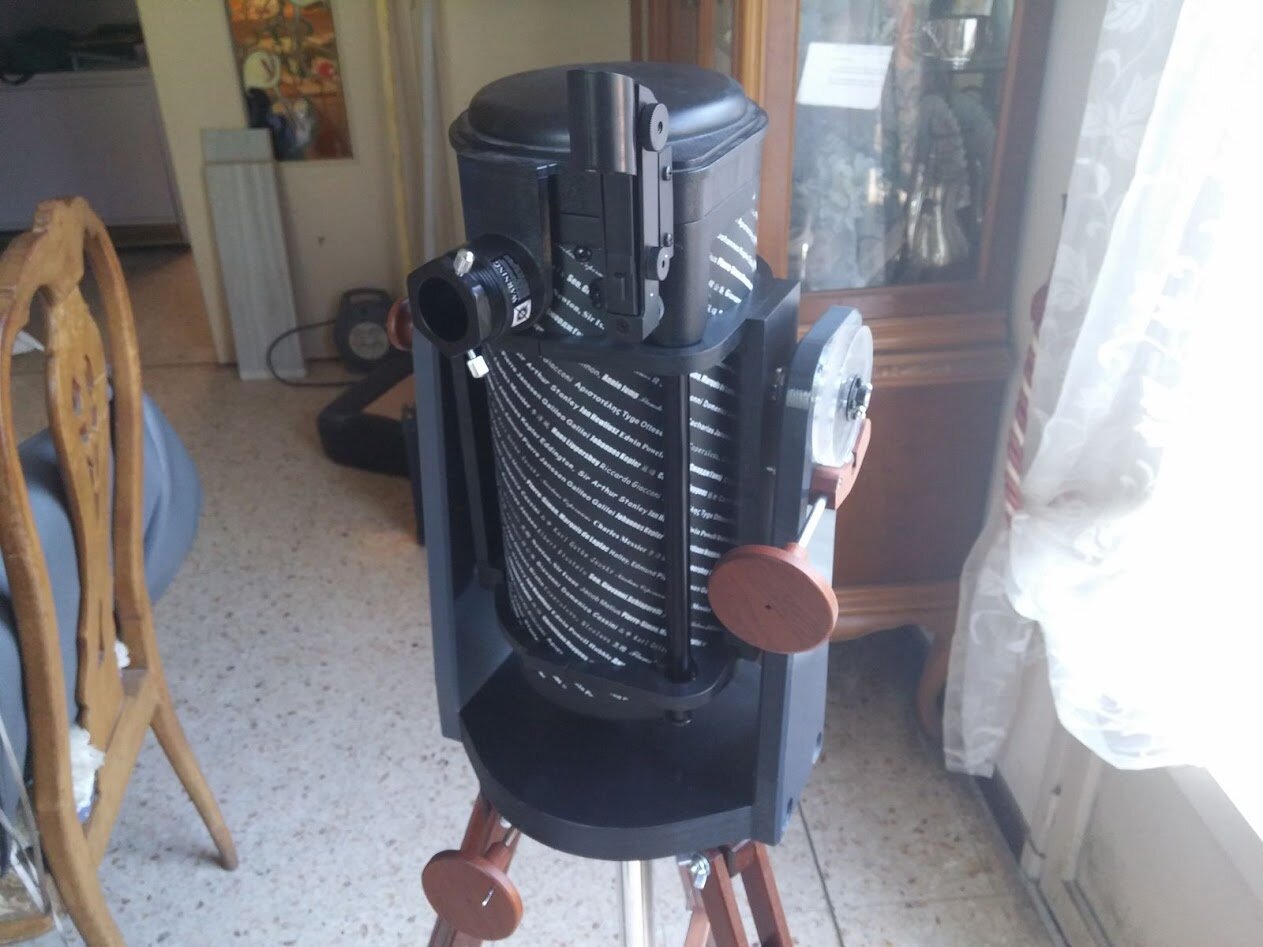 2WXse2PpRoTJi2PiCTGY1bFiBokaq7q-Eo1Xev2Y