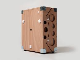 images?q=tbn:ANd9GcSuzBdseviTIyGXDuF45pdVyZKdDbNIXe0u4HznOFN0IAXBDc2FvlnTwF8gaQ