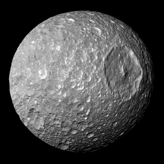 mimas-saturn-moon-cassini.jpg?1413479181