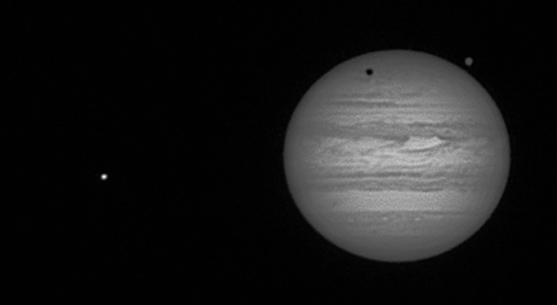 Jup_230020_g3_b3_ap174.jpg?dl=1