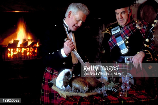 scotland-picture-id133650532?s=170667a