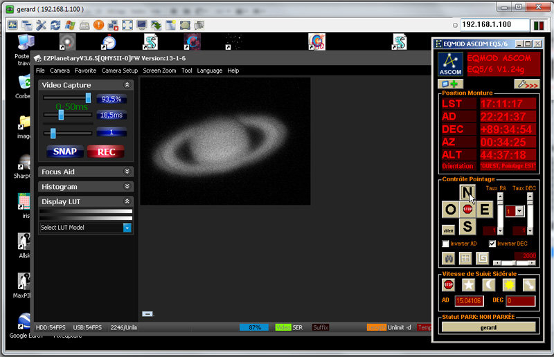 conditions_sat.jpg?psid=1