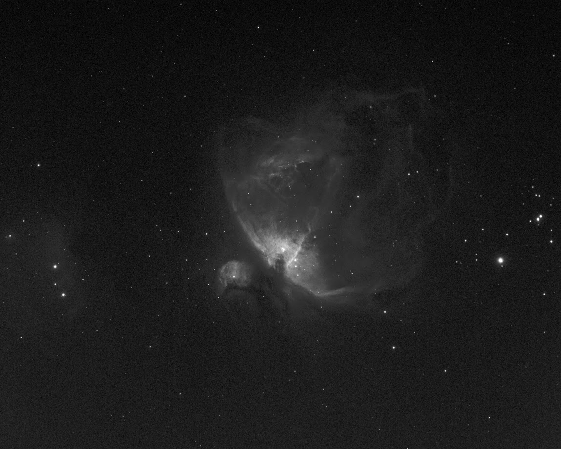 HoJwl0Rxsi1Gcpce5Ht5jOkRdLfL2fj0XfYfrULlzVNXISjadsvg8Nea01rtu-qreSYkwebfcRMNGnUFDkEr8J25C_FULcb4aZSU2NqhT9LF6PjDj5lkt9ZWHxM3hLtp0ck8xXeYlHCrUBcdWCdd7WgcygY1NcKlV1KIJezHVSMRcUgielqOAKPKIZCeggAjlXBpTjnWgBDPqgVQRUgsHlgADWpY90nUJxN9wAdWxnzRBLO7KoGgtuhKMtRWV8jv2GcARo-aJ04NV4FQCb_c999kPccdyXV6J9HKjWw17gvZbvnbLIzjI2RFWSLvU7bWv5o7EA0Poai11_oS64rG8mWMYjzClZJJZgQeZdNa8S9WgW7nUfHiHuaj1R0O2sKl6ASrf2ttlRsU1BFMIptcSx9CjZBVsZP5jN9BvXL9-cW0b0qziWzcQszTYIWAA3PbOZ50D7nYt_QcZ_CDJVmARXybsiNuv7-fAVbqXRBRp_BAKJ_xbr00PdY9rjnInPW38Bi9lwiZFzD4_NDbjMR7jmK0hRem5__UgAKL0LdTROw3ed1F_QVEw2bD46ZZN-JjFJFYBXtdRAb0n1MNc6AHUkmXz1sFIiwRJC9EFnUBLwbyfXmoD8a3LNeUSyzMq3lJWVhv5QjXtd8Iku9Ynsvab4LIHIlXlMPA911OHkUaLA=w1149-h919-no