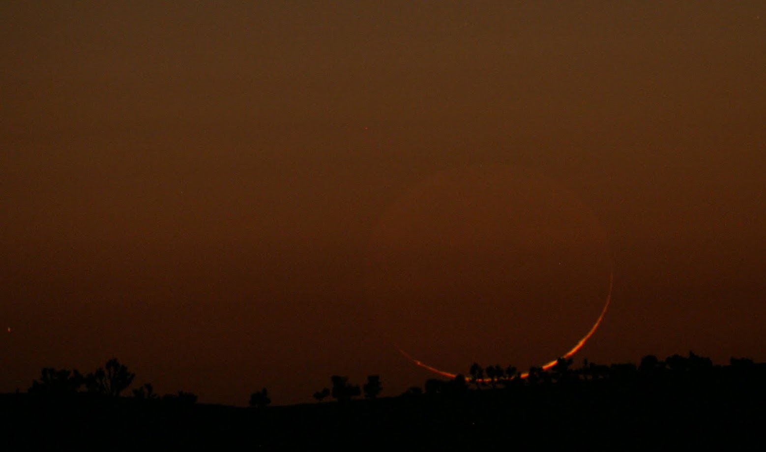 I_8gKlGr7PWj-Vuwf1vL0zdif1hWSVsa0ZZI-g1D8VkWozJVZHW83SvfJZj7UcQFzC8nD87X0fD0CYpNu-YABi4HqYxTtGjDNOlcqa0S52MbEC4PNg_3MAOC-qTAOPNJjc9I5931yYd3LNohwgW0UVHlAhEvHtetq-v59tVLe5diqdDZogJ_yxlwHgUeSjS7H-TYkdHuIYGUmfsbMv3NnbMCQacZkZZz0nvBWHHJmzc1fDtDHkPnHHnc3S8MOVSLjbXIqWXBbSViqx0Y8Qp76ENGqMHV_7tdFmwPYvBP84_DBj0E5zqWu1P7xJdD4ssdf6NLsoH6deewVkdyaD9Mzo1GHnmtWRZKBuHZd1skf83U-EQvm5CAOtzLxGumZm-fi7Zr3LgGK72CsVOZBttok3fjk0SRygU3uzasOM4eHhIMHIeUWQLYnRUvLnAbJICkw_-gKMg4E3NHMLCH9TkOGx-z9pYaebtd4YjXgEz5BqlhegDBnZ--JRbcAX40miLPXGWBrRJRHcyMZ9iLZW520XRtxUd2yKcDBAWCbkGpKYUn8-rq5XmmH9t8nBNXdjFBcx8iRz4gGphWjtnWhxhuh9aV4UE4Yem4I7OUEDoAuT0grK9M-J15=w1558-h919-no