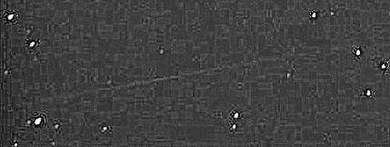 7DSsCaJeOohAHJdWSfvb5AzbNvWc0z8JP0o0V7A_fcTm=w548-h207-p-no