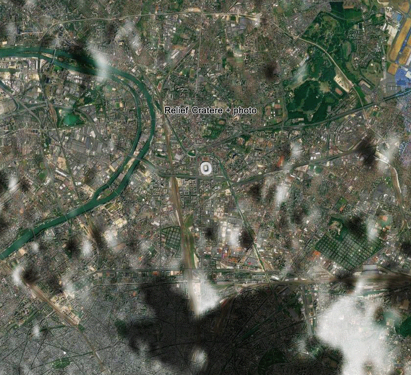 ?id=2yorcUXBeZNjqesjD8J5LAwbRSQkTRRU