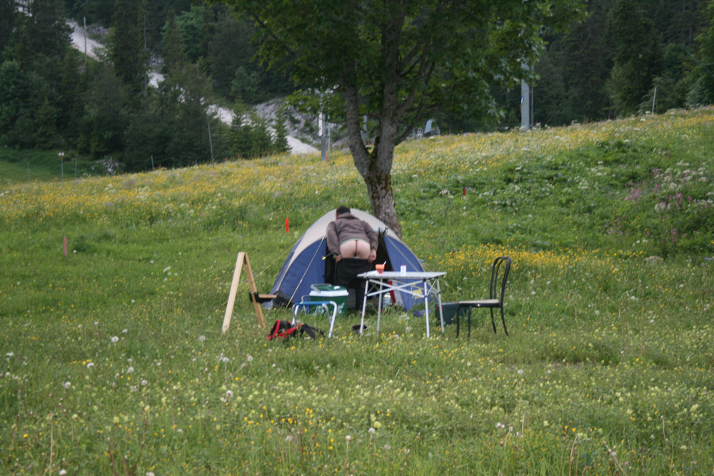 estivales_5662.jpg?psid=1