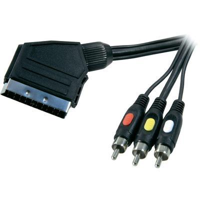 cable-adaptateur-peritel-3-rca-5-m-2774501.jpg