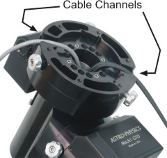 cable-channels.jpg