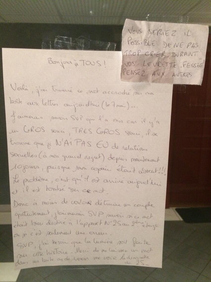 BnMiDzhIAAAr34H.jpg:large