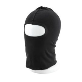 cagoule-intervention-1-trou-micro-fibre-respirante-pm10-et-anti-transpiration-style-gign-swat-raid-ninja-protection-froid-vent-vtt-moto-ski-velo-airsoft-roller-1092741308_ML.jpg