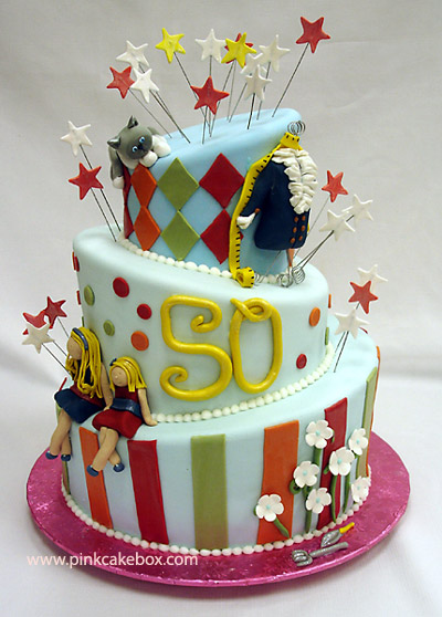 cake430.jpg