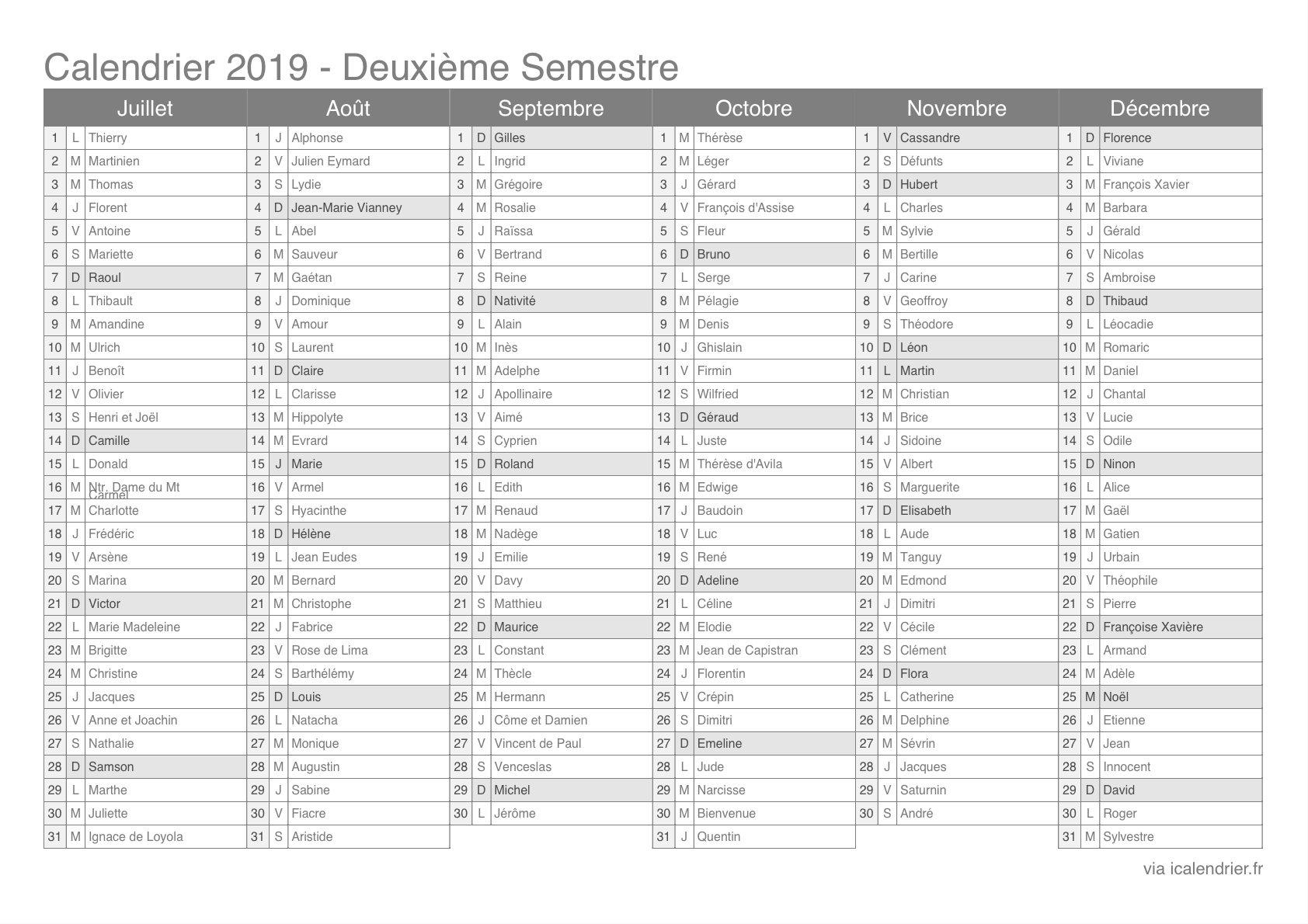 calendrier-2019-semestriel-avec-fetes-2e-semestre.png