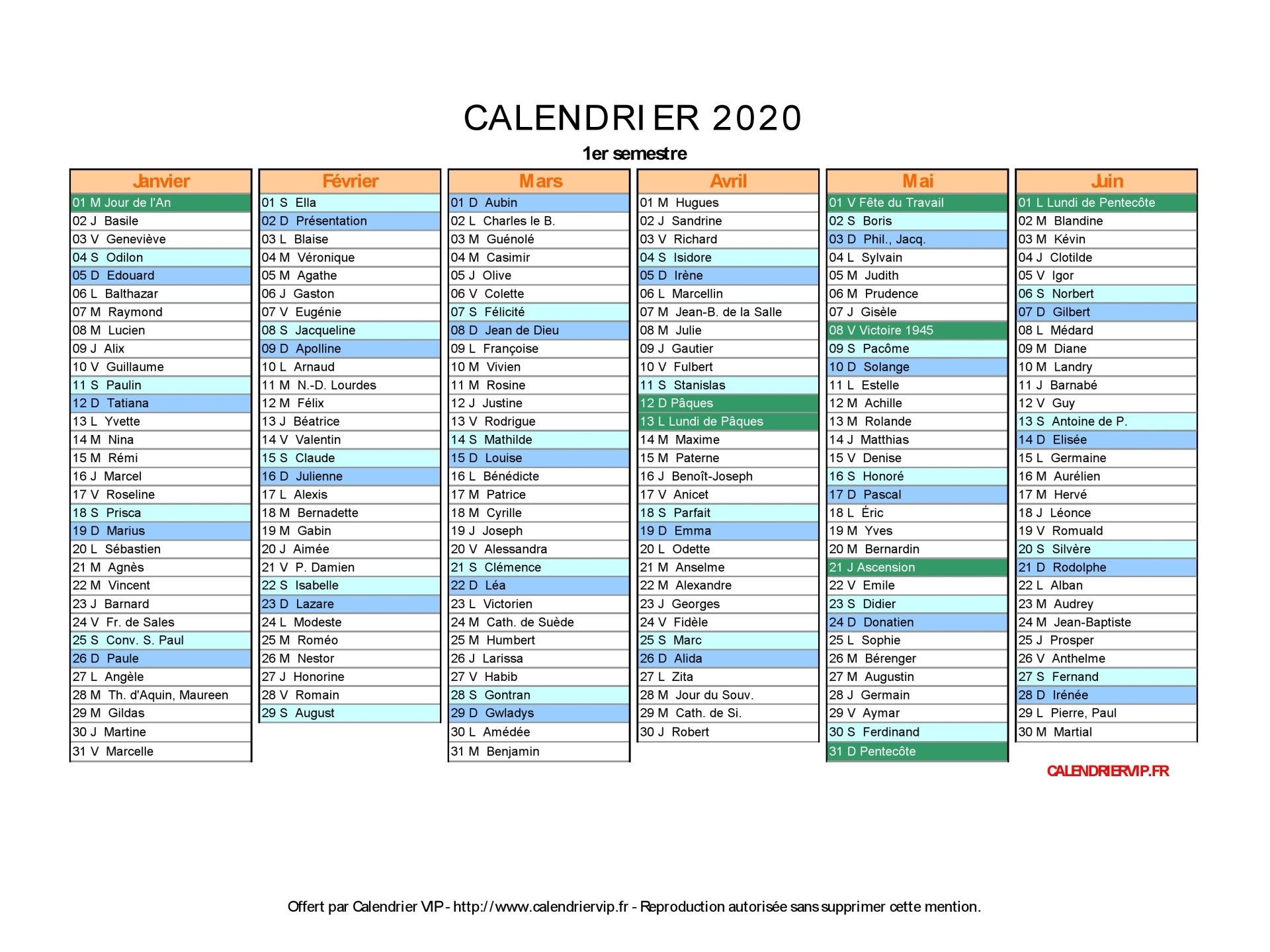 calendrier-2020-complet.jpg