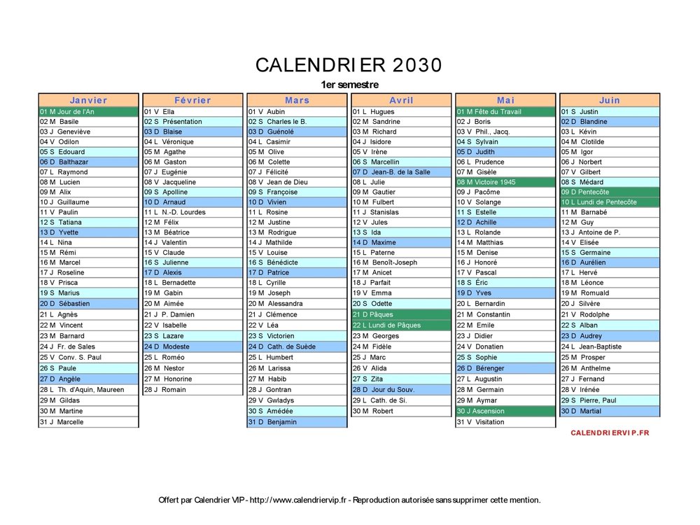 calendrier-2030-complet.jpg