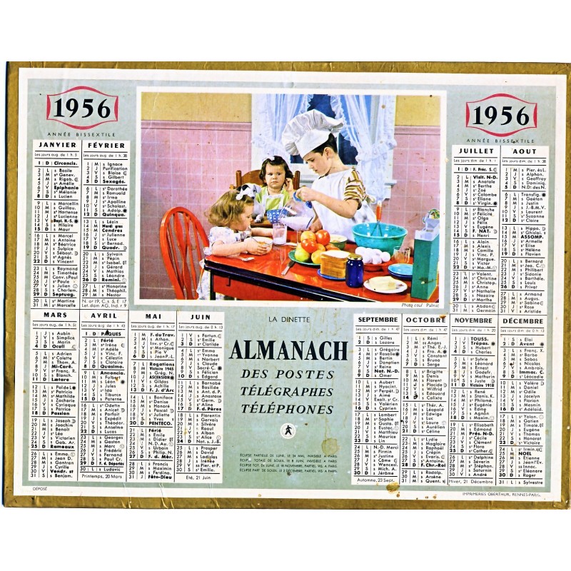 calendrier-almanach-1956-la-dinette.jpg