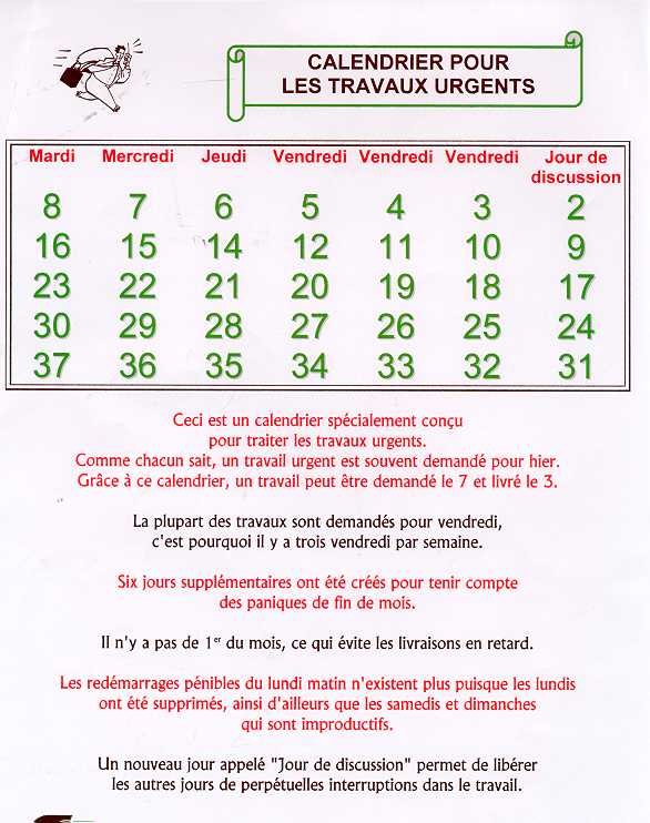 calendrier_bureau.jpg
