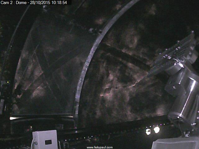 cam_dome.jpg