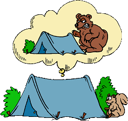 camping-gifs-animes-591301.gif