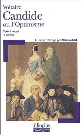 candide.jpg