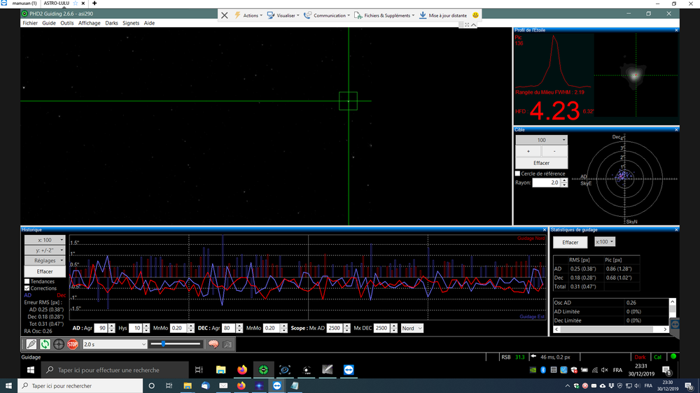 capture-dc3a9cran-2019-12-30-23.30.28.pn