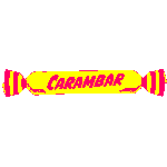 carambar.gif