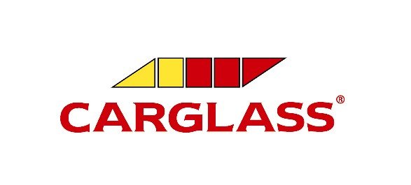 carglass_logo.jpg