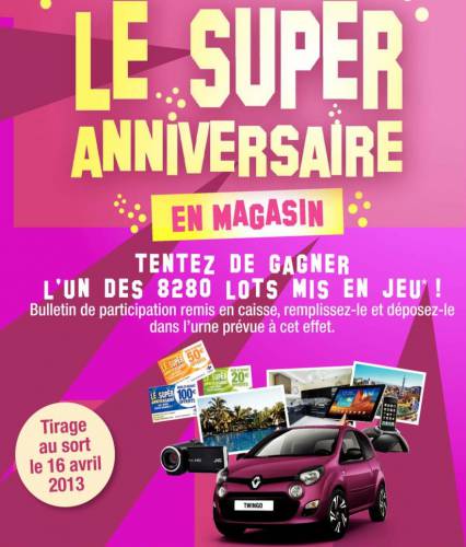 carrefour_market_super_anniversaire_jeu.jpg