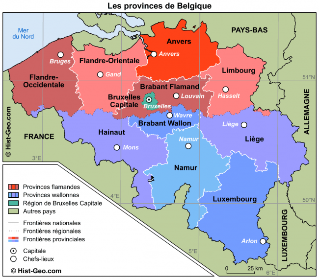 carte-belgique-provinces-650x570.png