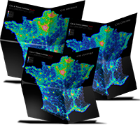 carte-de-pollution-lumineuse-2011-montage-3-carte-pliee-site-web.png