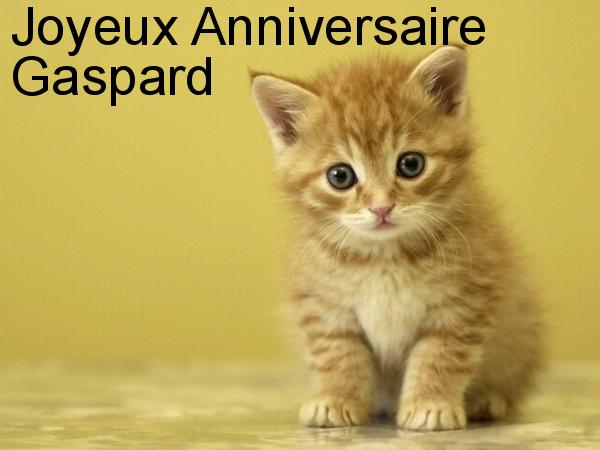 carte-joyeux-anniversaire-Gaspard-26-689-big.jpg