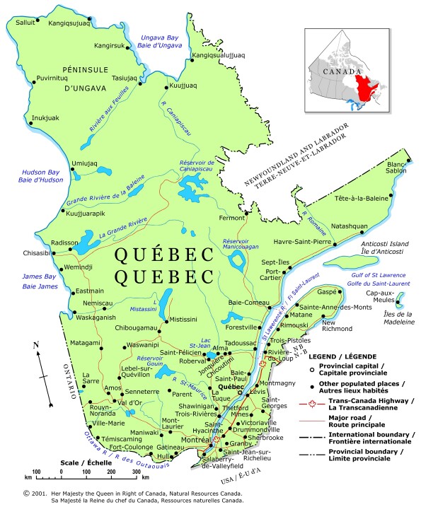carte-quebec.jpg